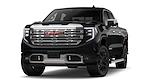 New 2026 GMC Sierra 1500 Denali Crew Cab for sale #B3330 - photo 25