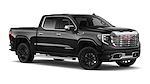 New 2026 GMC Sierra 1500 Denali Crew Cab for sale #B3330 - photo 30