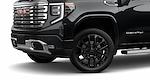 New 2026 GMC Sierra 1500 Denali Crew Cab for sale #B3330 - photo 31