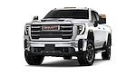 New 2026 GMC Sierra 2500 SLT Crew Cab for sale #B3331 - photo 27