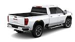 New 2026 GMC Sierra 2500 SLT Crew Cab for sale #B3331 - photo 29