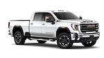 New 2026 GMC Sierra 2500 SLT Crew Cab for sale #B3331 - photo 30