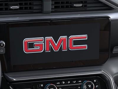 New 2026 GMC Sierra 2500 - photo 1