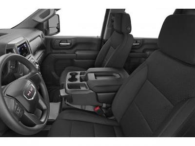 New 2026 GMC Sierra 2500 - photo 1