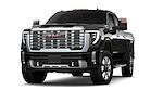 New 2026 GMC Sierra 2500 Denali Crew Cab for sale #B3333 - photo 26