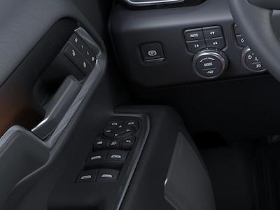 New 2026 GMC Sierra 3500 - photo 1