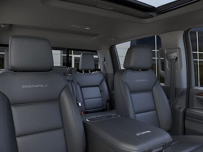 New 2026 GMC Sierra 3500 - photo 1