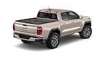 New 2026 GMC Canyon AT4 Crew Cab for sale #B3336 - photo 29