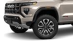 New 2026 GMC Canyon AT4 Crew Cab for sale #B3336 - photo 31