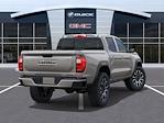 New 2026 GMC Canyon AT4 Crew Cab for sale #B3336 - photo 2