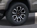 New 2026 GMC Canyon AT4 Crew Cab for sale #B3336 - photo 9