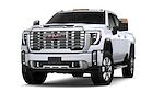 New 2026 GMC Sierra 2500 Denali Crew Cab for sale #B3337 - photo 25
