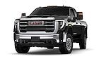 New 2026 GMC Sierra 2500 SLE Crew Cab for sale #B3338 - photo 26
