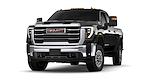 New 2026 GMC Sierra 2500 SLE Crew Cab for sale #B3338 - photo 27
