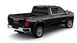 New 2026 GMC Sierra 2500 SLE Crew Cab for sale #B3338 - photo 29