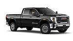 New 2026 GMC Sierra 2500 SLE Crew Cab for sale #B3338 - photo 30