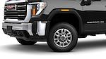 New 2026 GMC Sierra 2500 SLE Crew Cab for sale #B3338 - photo 31