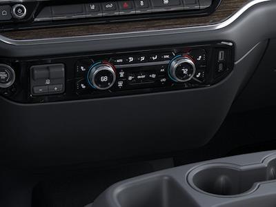 New 2026 GMC Sierra 2500 - photo 1