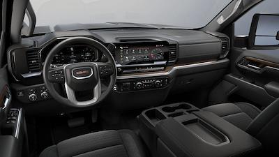 New 2026 GMC Sierra 2500 - photo 1