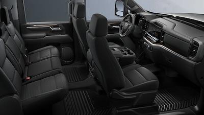 New 2026 GMC Sierra 2500 - photo 1