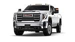 2026 GMC Sierra 2500 Crew Cab 4x4 Pickup for sale #B3339 - photo 27