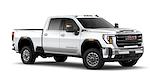 2026 GMC Sierra 2500 Crew Cab 4x4 Pickup for sale #B3339 - photo 30