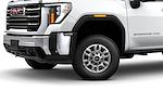 2026 GMC Sierra 2500 Crew Cab 4x4 Pickup for sale #B3339 - photo 31