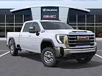2026 GMC Sierra 2500 Crew Cab 4x4 Pickup for sale #B3339 - photo 7