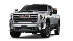 New 2026 GMC Sierra 2500 SLT Crew Cab for sale #B3340 - photo 25
