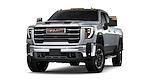 New 2026 GMC Sierra 2500 SLT Crew Cab for sale #B3340 - photo 27