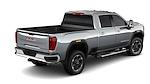 New 2026 GMC Sierra 2500 SLT Crew Cab for sale #B3340 - photo 29