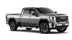 New 2026 GMC Sierra 2500 SLT Crew Cab for sale #B3340 - photo 30