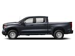 2023 Chevrolet Silverado 1500 Crew Cab 4x4 Pickup for sale #B3340A - photo 3