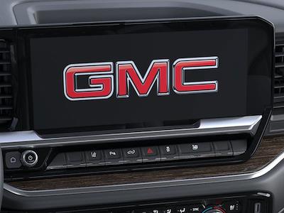 New 2026 GMC Sierra 2500 - photo 1