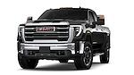 New 2026 GMC Sierra 2500 SLT Crew Cab for sale #B3341 - photo 25