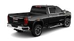 New 2026 GMC Sierra 2500 SLT Crew Cab for sale #B3341 - photo 29