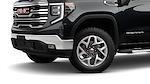New 2026 GMC Sierra 1500 SLT Crew Cab for sale #B3344 - photo 31