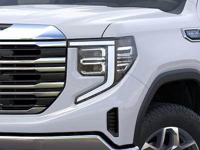 New 2026 GMC Sierra 1500 - photo 1