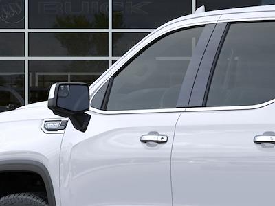 New 2026 GMC Sierra 1500 - photo 1