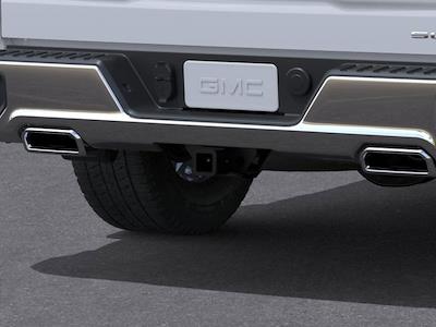 New 2026 GMC Sierra 1500 - photo 1