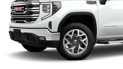 New 2026 GMC Sierra 1500 - photo 1