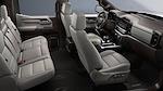 New 2026 GMC Sierra 1500 SLT Crew Cab for sale #B3345 - photo 33