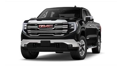 New 2026 GMC Sierra 1500 - photo 1