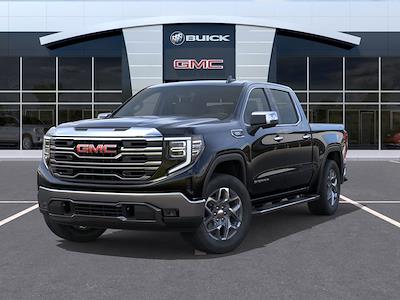 New 2026 GMC Sierra 1500 - photo 1