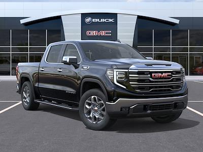 New 2026 GMC Sierra 1500 - photo 1
