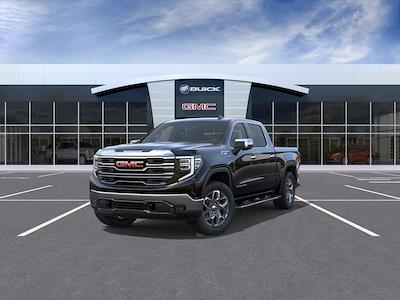 New 2026 GMC Sierra 1500 - photo 1