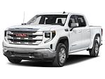 New 2026 GMC Sierra 1500 SLT Crew Cab for sale #B3346 - photo 1