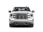 New 2026 GMC Sierra 1500 SLT Crew Cab for sale #B3346 - photo 4
