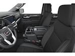 New 2026 GMC Sierra 1500 SLT Crew Cab for sale #B3346 - photo 8