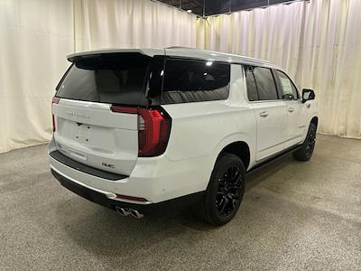 New 2026 GMC Yukon XL Denali for sale #B3348 - photo 2